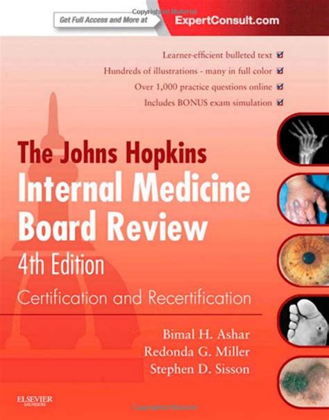 abim books review